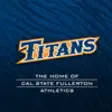 Icon of program: Titans Front Row