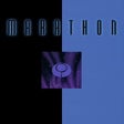 Icon of program: Marathon