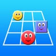 Icon of program: Logic City Jr Lite