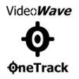 Icon of program: OneTrack Mobile