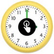 Icon of program: Telling Time - The Easy W…