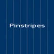 Icon of program: Pinstripes: NY Baseball