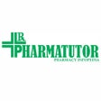 Icono de programa: PharmaTutor