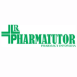 Icon of program: PharmaTutor