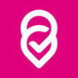 Icono de programa: Rome2rio: Get from A to B…