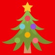 Icon of program: Christmas Ringtones and S…