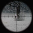Icon of program: Shadowland: The Sniper
