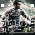 Icon of program: Gareth Bale Theme of Keyb…