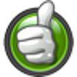 Icon of program: SpamBully