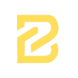 Icon of program: Battly Launcher
