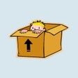 Icon of program: Moving Checklist Pro