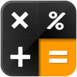 Icon of program: CalQwik Calculator