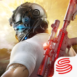 Icon of program: Knives Out
