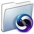 Icono de programa: EraseTemp