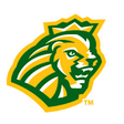 Icon of program: MU GREEN SCREEN