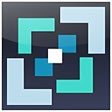 Icono de programa: Express Zip File Compress…