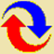Icon of program: PhotoRenamer