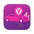 Icon of program: AsaanCar