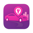 Icon of program: AsaanCar