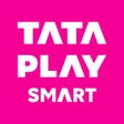 Icon of program: Tata Sky Mobile