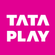 Icon of program: Tata Sky Mobile