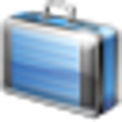 Icon of program: CRM4Mobile