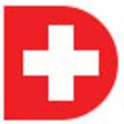 Icono de programa: DataHelp MBOX to PST Wiza…