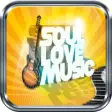 Icon of program: A+ Soul Radio - A Soul Ra…