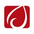Icon of program: Synaptics Touchpad Driver