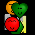 Icono de programa: Baby Smasher for Windows …
