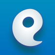 Icon of program: easy.co.il -