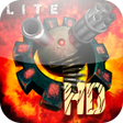 Icon of program: Defense Zone HD Lite