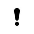 Icon of program: Restocks Alerts by SuperC…