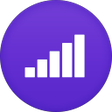 Icon of program: NetPaylas