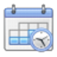 Icono de programa: Trend Importer