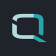 Icon of program: Qu-Control