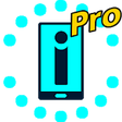 Icon of program: Phone Analyzer Pro