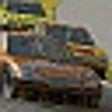 Icono de programa: 3D COT Racecar Screensave…