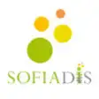 Icon of program: Sofiadis