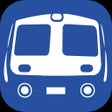 Icon of program: Transit Tracker - Minneap…