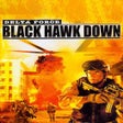 Icon of program: Delta Force: Black Hawk D…