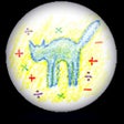 Icon of program: Cat And Math