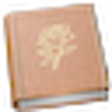 Icon of program: Chronories