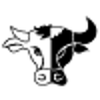 Icono de programa: Cows & Bulls Mastermind f…