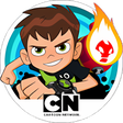 Icon of program: Ben 10: Up to Speed