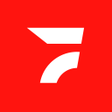 Icono de programa: FloSports