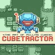 Icon of program: Cubetractor