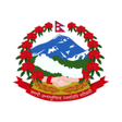 Icon of program: MoFA Mitra