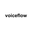 Icon of program: voiceflow