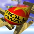 Icon of program: Roll Away
